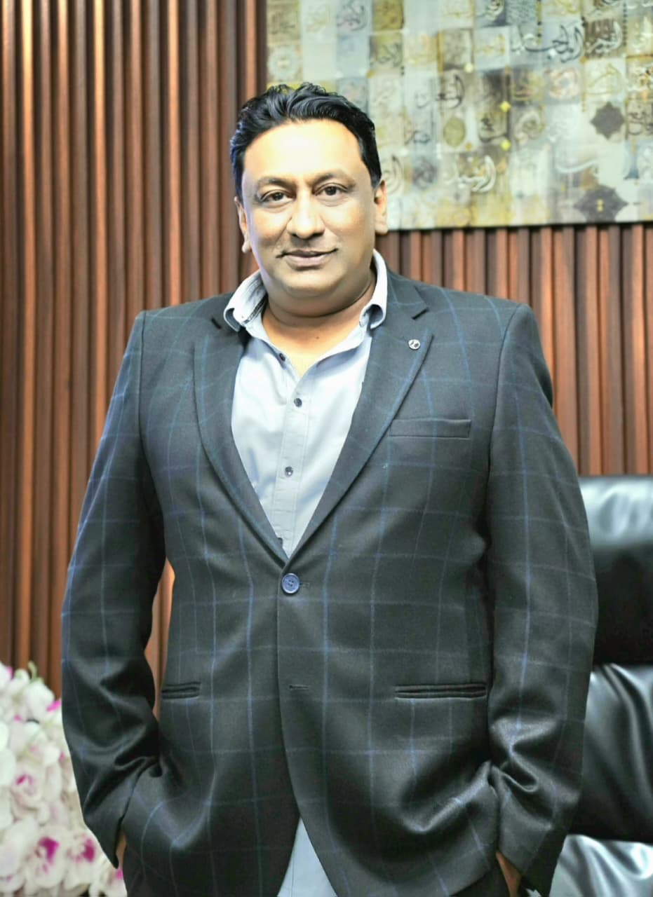 CEO
